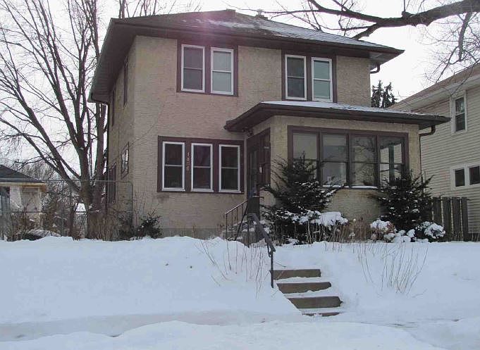 1st image of 1806 Jefferson Ave