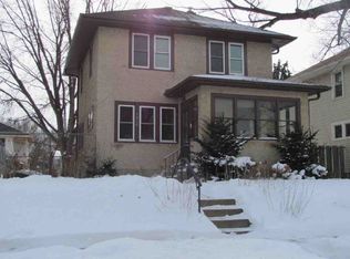 1806 Jefferson Ave, Saint Paul, MN 55105