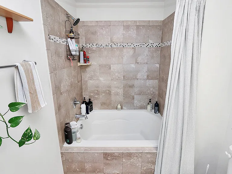 3347 Major Samuals Way — Photo 3