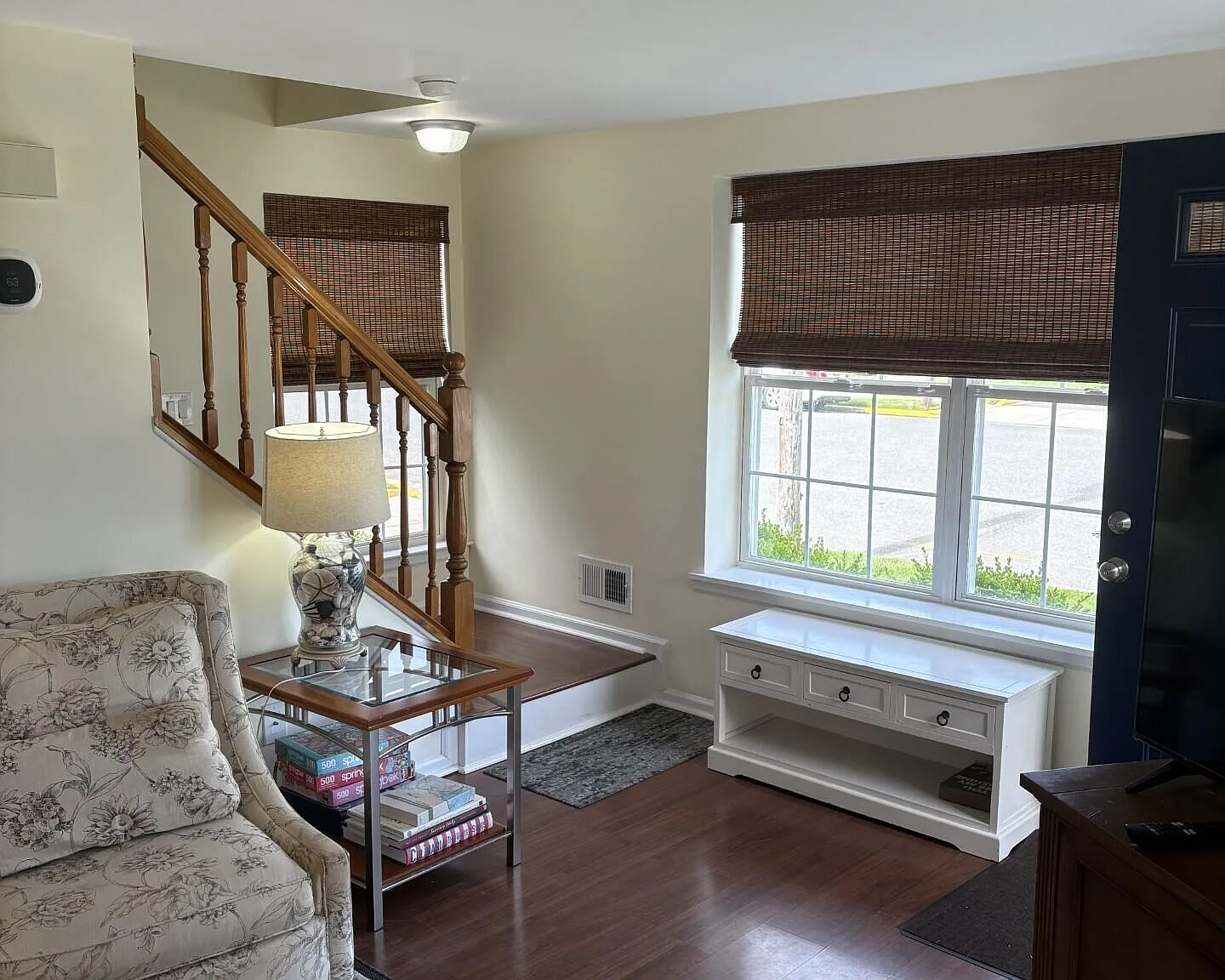2 bed, 1.5 bath, $2,800 — Photo 3