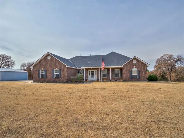 4400 84th Ave NE, Norman, OK 73026