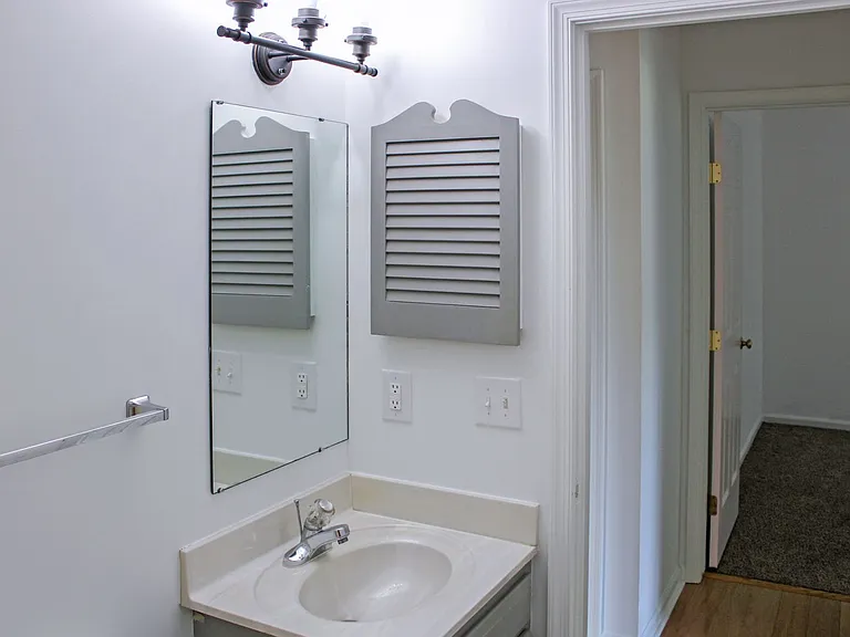 42 Waterwheel Dr — Photo 13