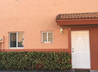 8087 NW 8th St APT 2, Miami, FL 33126