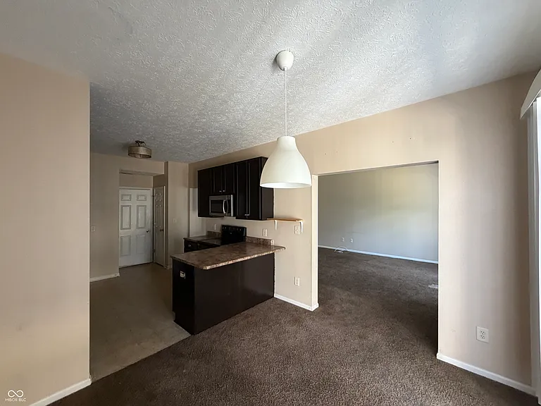 2424 Boyer Ln — Photo 54