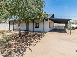1737 W Vogel Ave, Phoenix, AZ 85021