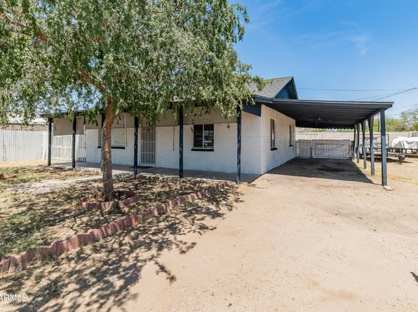 1737 W VOGEL Avenue, Phoenix, AZ 85021