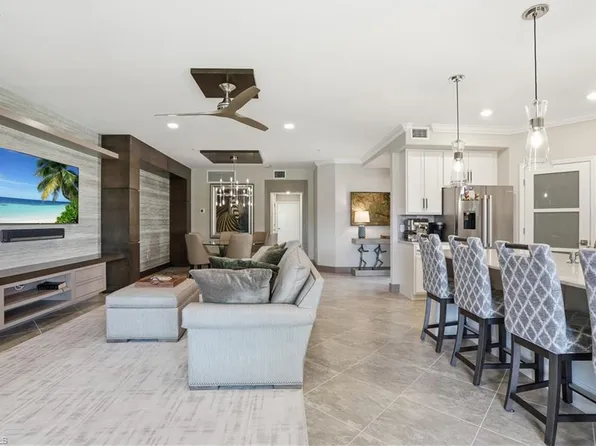 17271 Cherrywood CT #8701, BONITA SPRINGS, FL 34135