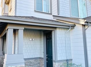 118 Cochrane Rd, Morgan Hill, CA 95037