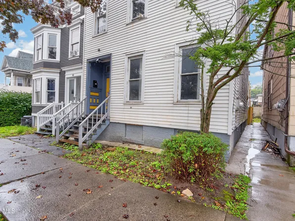 556 Washington Avenue, Albany, NY 12203