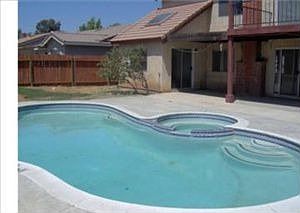 4th image of 24044 Forsyte St