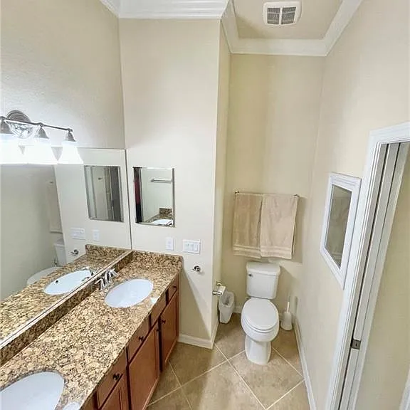 17940 Bonita National Blvd #1425 — Photo 14