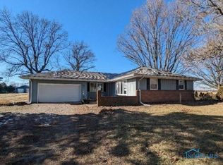 12011 State Route 13, Milan, OH 44846