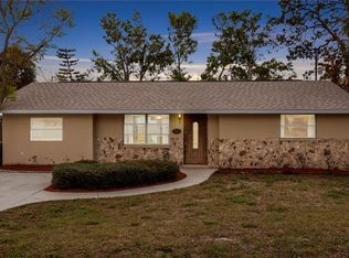 345 Marquette Rd, Venice, FL 34293