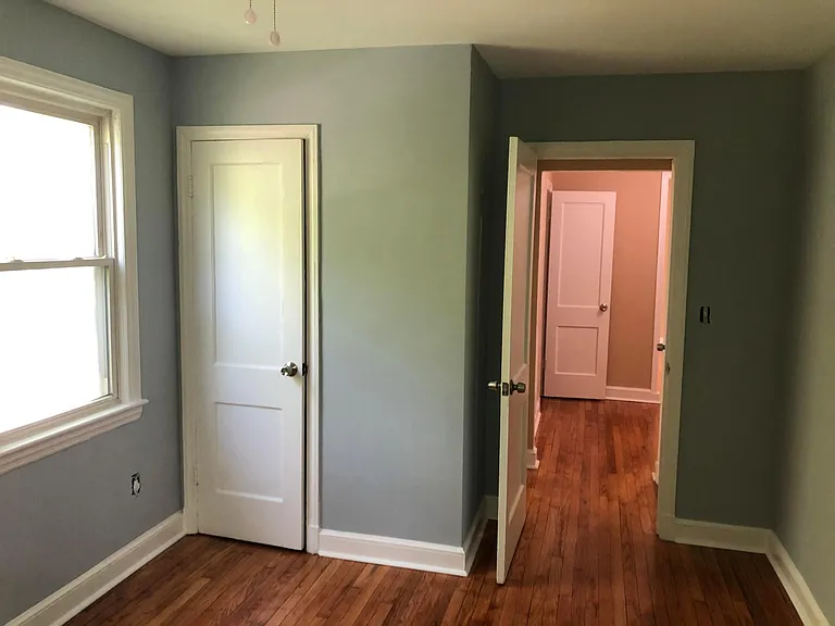 511 Silver Spring Ave #2 — Photo 13