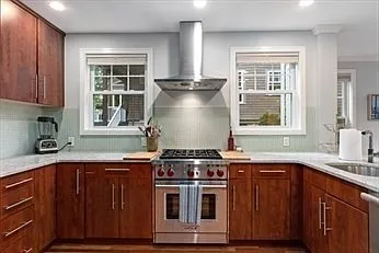 82 Summit Ave — Photo 7