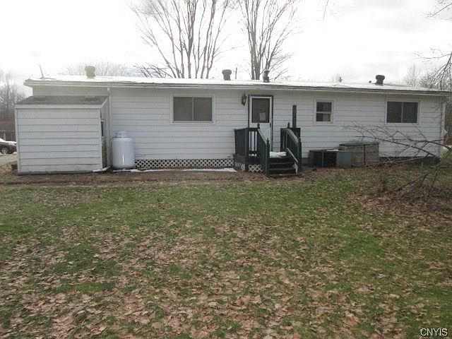2nd image of 16 Elderberry Ln