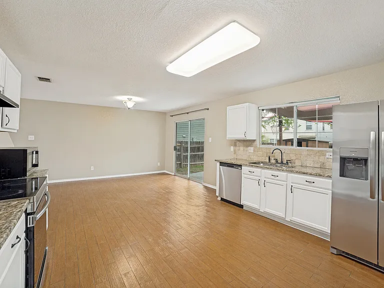 5430 Wincheap Farm — Photo 9