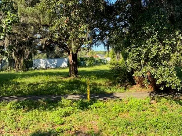 605 N MAGNOLIA Avenue, Green Cove Springs, FL 32043