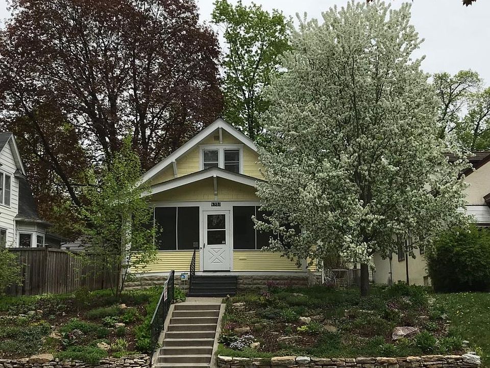 1st image of 4521 Nokomis Ave