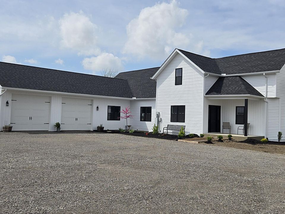 1st image of 16282 Road 20