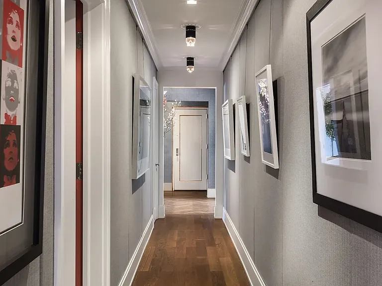 410 W 24th St #A — Photo 12