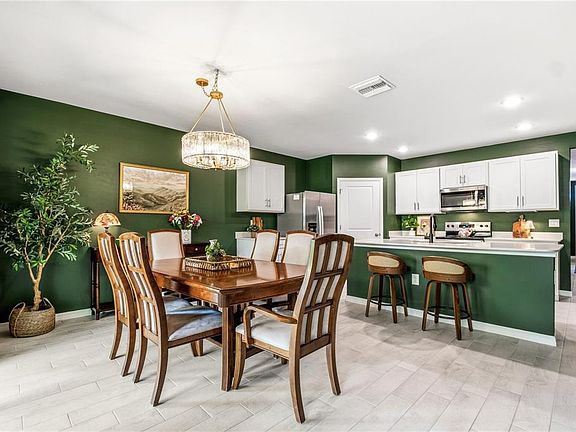 3rd image of 25479 ORESTO COURT