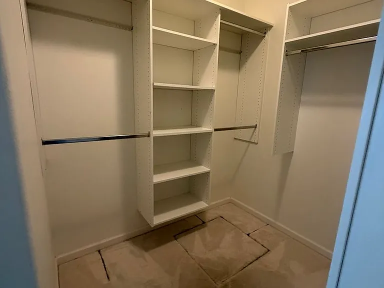 5207 Villa Dr — Photo 10