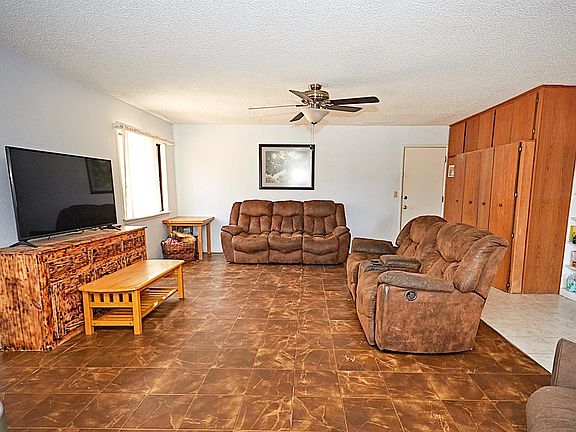 2nd image of 9392 Pecan Ave