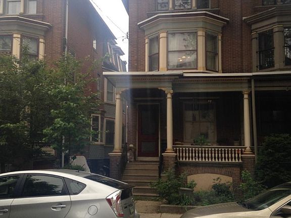 Another view of home