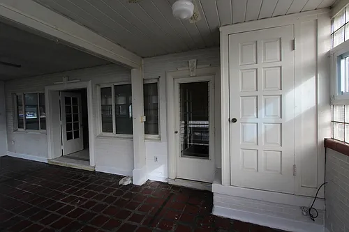 2141 Ardmore Blvd — Photo 46