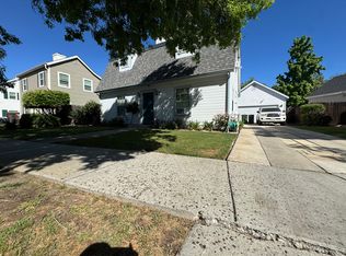 715 Potsgrove Pl #2, Tracy, CA