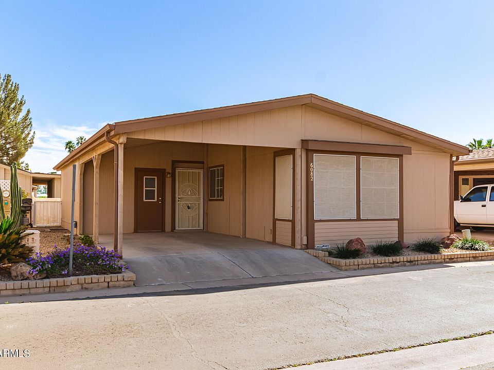 1st image of 6082 S PINEHURST Drive