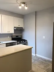 Rented by Farran & Associates