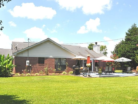 2nd image of 880 Big Springs Dr NE