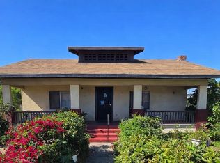 2816 Moss Ave, Los Angeles, CA 90065