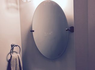 1683 Cedarcrest Cv, Germantown, TN 38138