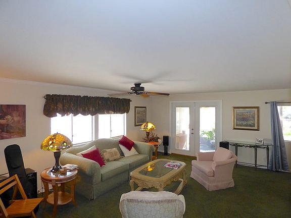 4th image of 1147 Crimson Wood Ln