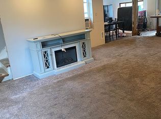 3444 Suckerbrook Rd, Perry, NY 14530