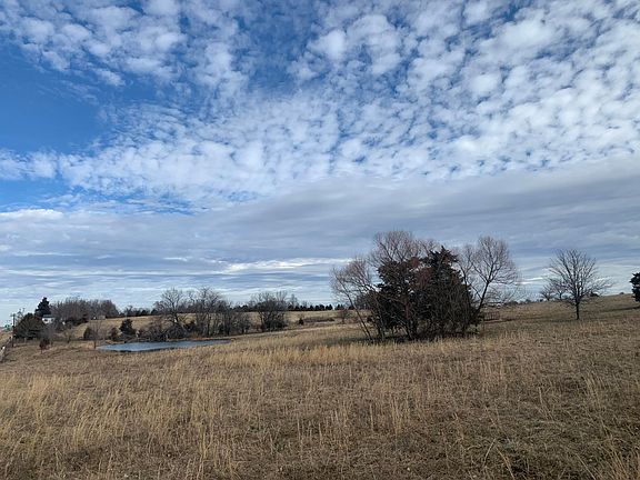 4th image of 2412 Us Highway 65