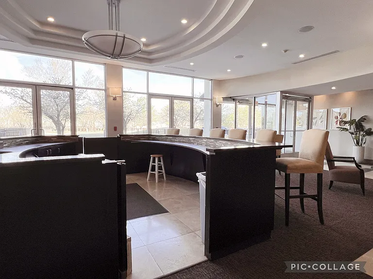 655 Riverside Dr #205B — Photo 7