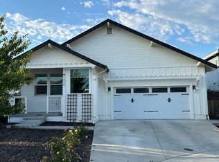 1620 Keoke Ct, Santa Rosa, CA 95403