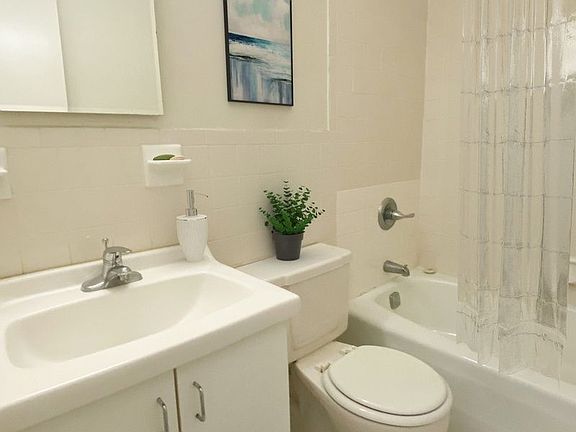 4th image of 444 E 88th St APT 2A