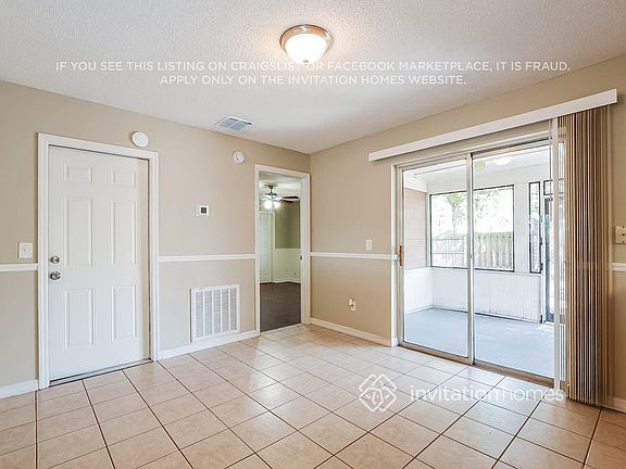 5th image of 100 Laguna Ct