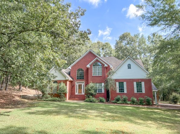 West Point MS Real Estate - West Point MS Homes For Sale | Zillow