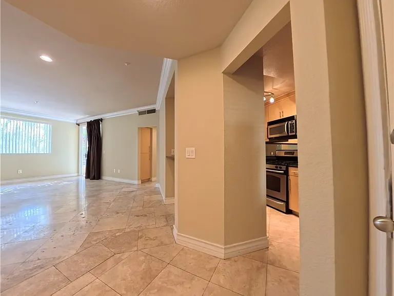 220 E Flamingo Rd #121 — Photo 5