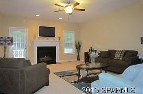 5th image of 4327 Southlea Dr