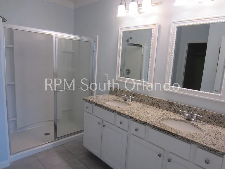 1679 Bay Breeze Dr — Photo 8