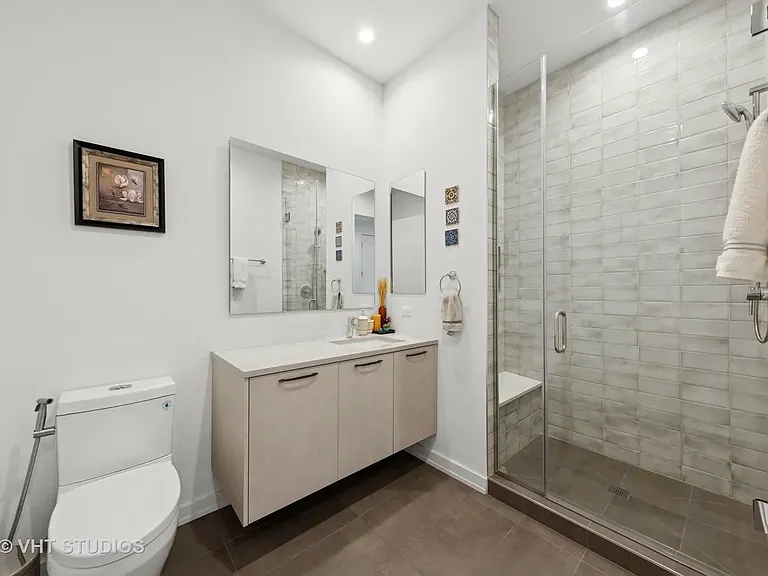 2773 N Hampden Ct #404 — Photo 6