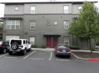 1180 SW 170th Ave, Beaverton, OR 97003