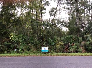 103 Cornell Rd, Saint Augustine, FL 32086